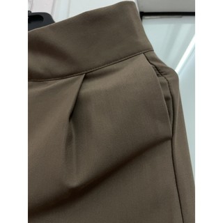 pass thanh lý quần công sở size S, M