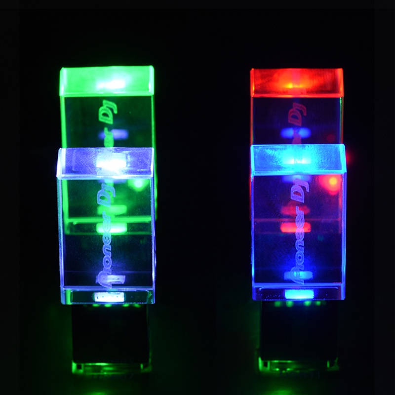 Usb 3.0 Dung Lượng 4GB 8GB 16GB 32GB 64GB Bằng Kim Loại