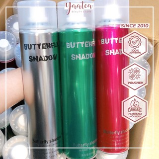 Keo Butterfly Shadow 600ml