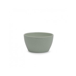 Chén Nhựa Melamine Vân Đá Cát Xanh