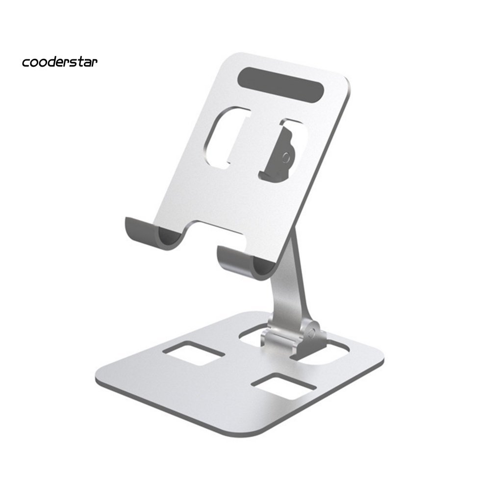 Giá Đỡ Điện Thoại Di Động Chịu Lực Tốt Dễ Mang Theo