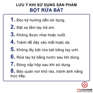 Viên rửa chén bát Finish Essential 100 viên [6 chức năng - Hàng chính hãng]