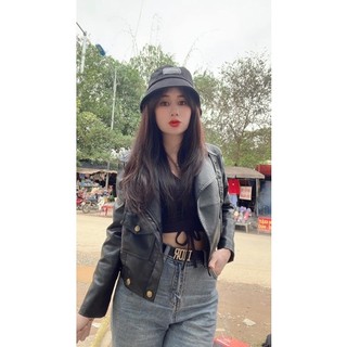 Thắt lưng nữ dây nịt nữ dành cho váy đầm