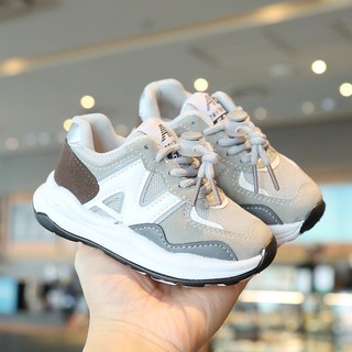 Giày AB Cho Bé Sz 21-36