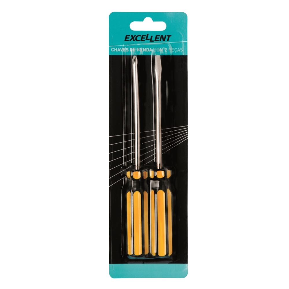 Tô Vít Loại 4 Cạnh Vuông/2 Cạnh Dẹt Sửa Chữa Đồ Chuyên Dụng Tiện Lợi