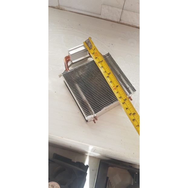 Ram thanh lý DDR3 1333 2GB | BigBuy360 - bigbuy360.vn