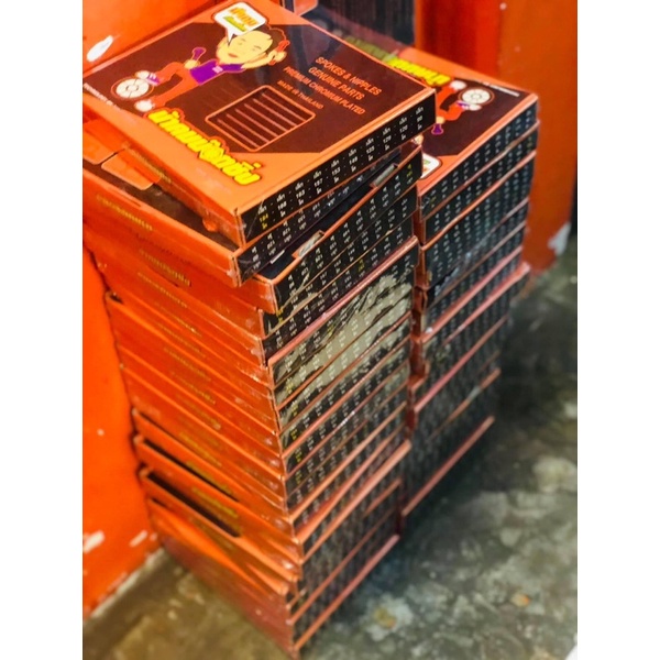 Căm nova  chính hãng Thái land 2023 date mới dành cho ae gắn được tất cả dòng xe máy hiện tại hàng lô 1 đền 1000 giá trị