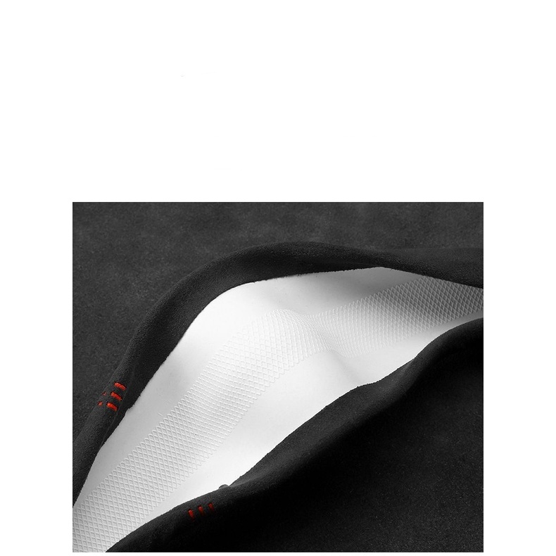 Bọc Vô Lăng Oto Mẫu Dạ Nỉ HT AUTO TT26-29