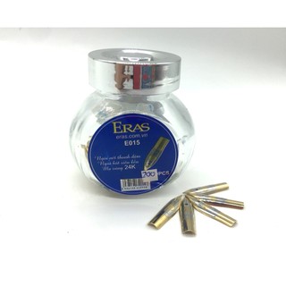 [Eras VN] Ngòi bút ngòi mài E015