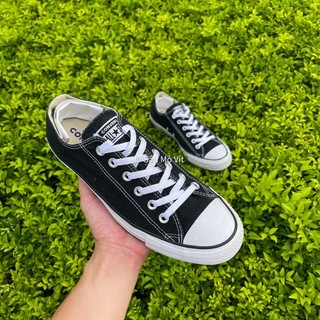 Giày 2hand Converse chính hãng - Hàng thật 100%