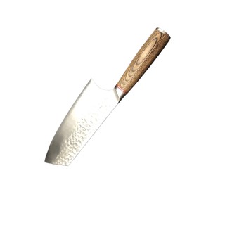 Dao thái thịt, rau củ DT03