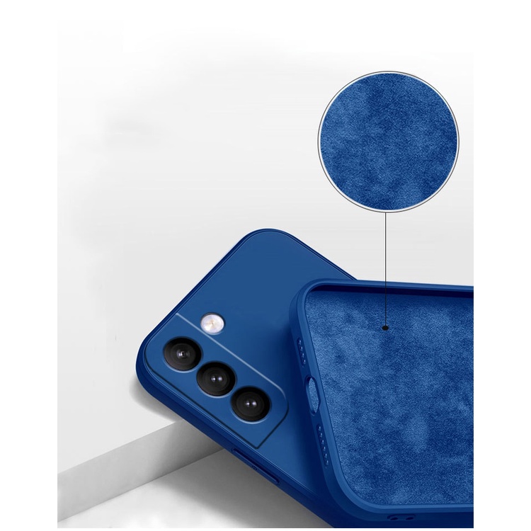 Ốp lưng Samsung S22 S22 plus S22 Ultra S21 S21+ S21 Ultra S21 FE S20 FE Note 20 Note 10 Note 20 Ultra Note 10 plus