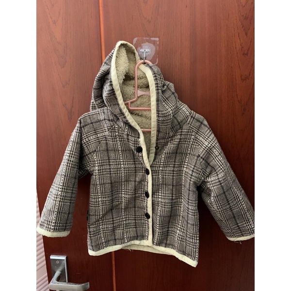 Pass đồ bé gái 7kg-10kg