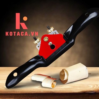 Máy Bào Gọt Gỗ Thủ Công Cầm Tay, Bào Gỗ Cầm Tay Mini HSK1