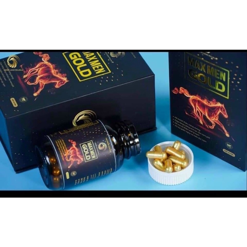 sg 11134201 22120 s3y97rfi9qkvea