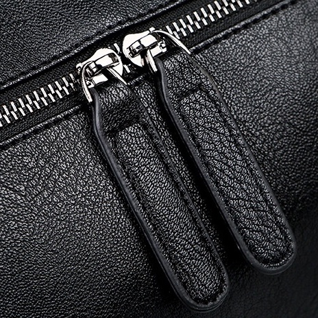 Túi xách du lịch thể thao nam nữ công suất lớn phong cách mới BEE GEE T100534