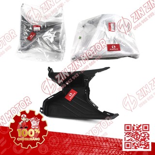Nhựa Nhám Sàn Để Chân Vario 150 K59J , Vario 125 K60R , Click 150i 2018 , Click 125i 2018 64310K59A70ZB, 64310-K59-A70ZA