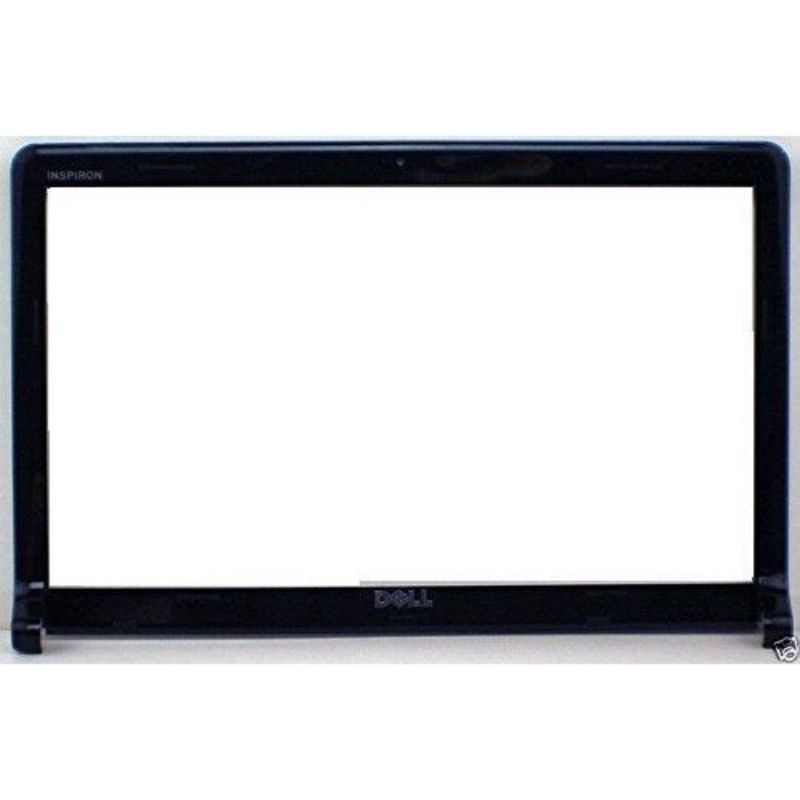 Vỏ laptop Dell Inspiron 15R 1564, 1564 - Vỏ mặt viền màn hình, vỏ mặt B laptop Dell.