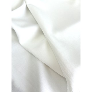 LÓT LỤA 100D - KHỔ 1.5M - VẢI NHÀ PHẠM
