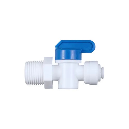 Van ren ngoài 13mm  | 17  | 21  ra dây 6mm  hoặc dây 10
