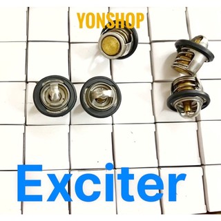 Lúp Pê Nước ( Van Bơm Nước ) Xe Exciter 135 - 150 Hàng Cao Cấp