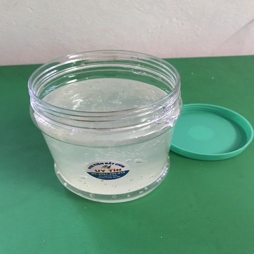 Keo bẫy cò, vạc siêu dính