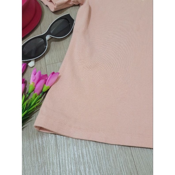 Thanh Lý Áo Gân mới 80%