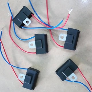 tụ quạt 1,5MF.2MF.2,5MF.3MF.4MF