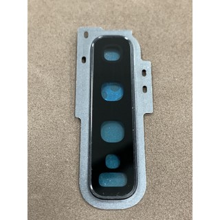Kính camera Samsung Galaxy S10 liền vành