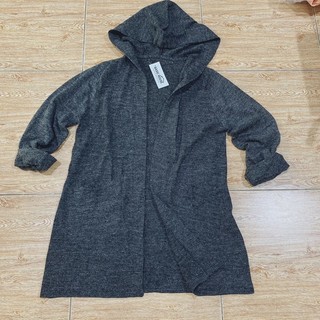 Khoác Cadigan xuất khẩu Nhật (hình shop chụp)