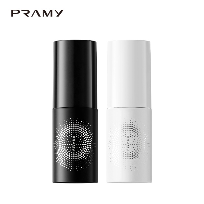 Xịt cố định makeup PRAMY giữ nền lâu trôi cấp nước kiềm dầu. 30ml