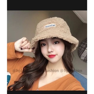 váy xinh xắn