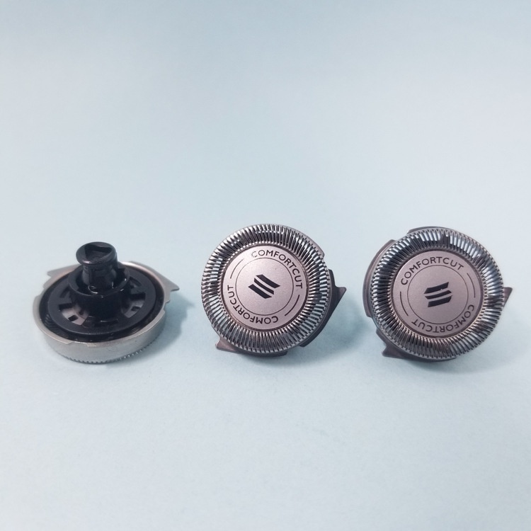 LƯỠI CHO MÁY CẠO RÂU PHILIPS YS523 YS526 YS524 YS525 YS534 YS527 YS536 XA525 XA912 XA913