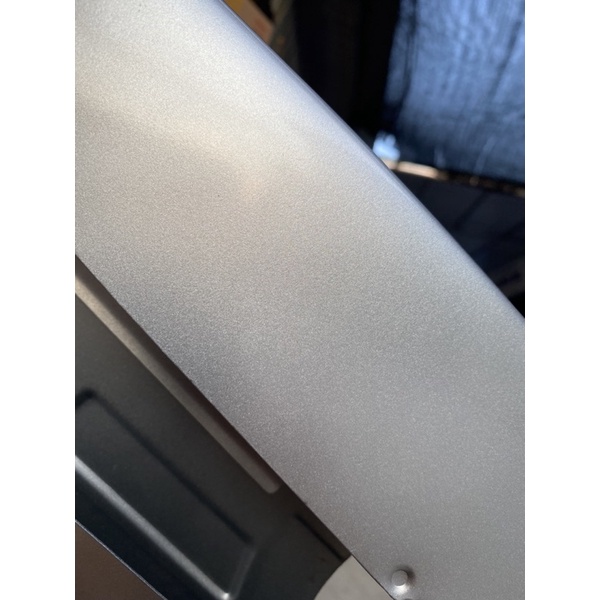 Hộp xích dream thái