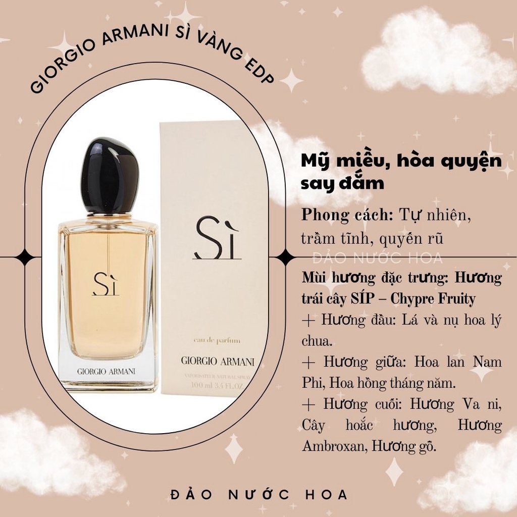 nc hoa nữ sì vàng sì đỏ siêu khuyến mãi cuốn hút cá tính cổ điển đảo nước hoa - A14 | BigBuy360 - bigbuy360.vn