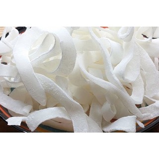 Mứt dừa Thanh Diệp 1kg - mứt sợi