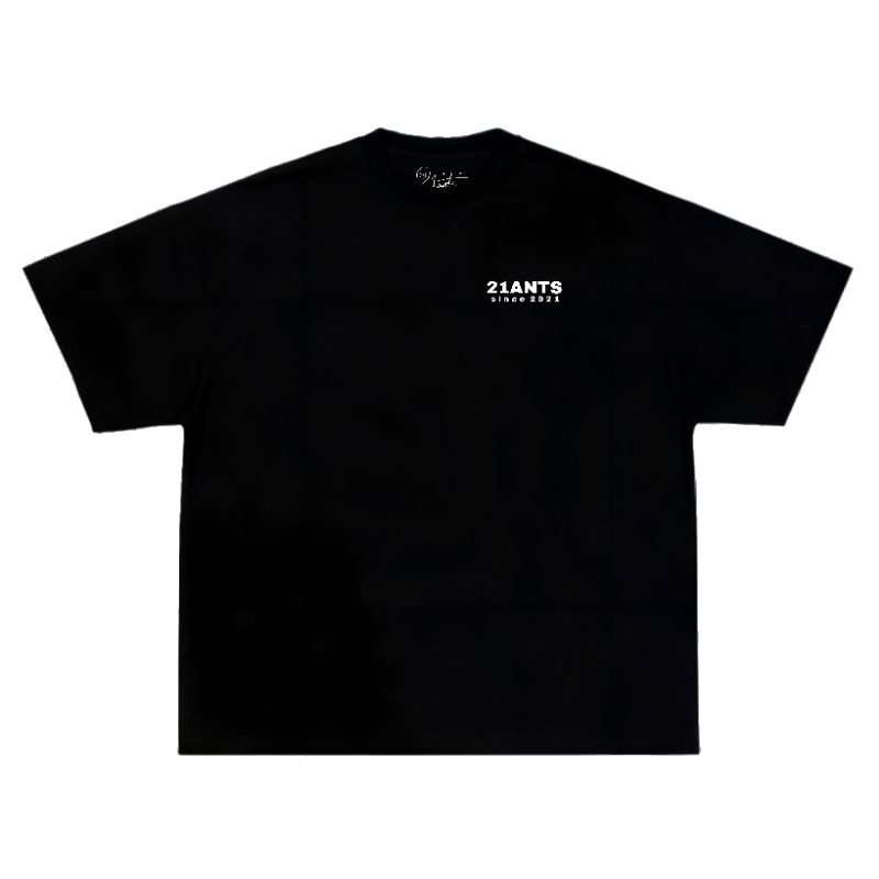 ÁO THUN 21ANTS CẬU LẤY CÁI MŨ NHỎ CỦA TỚ, TO LAY CAI MU LON... || TEE LOCAL BRAND CHÍNH HÃNG CHẤT LƯỢNG CAO