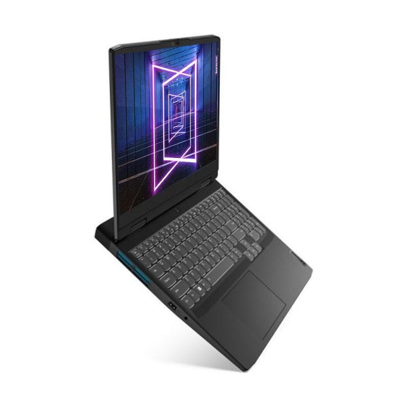 Lenovo Gaming 3 15ARH7 82SB007MVN |R7 6800H |16GB |512GB SSD |RTX3050 Ti 4GB |15.6" FHD