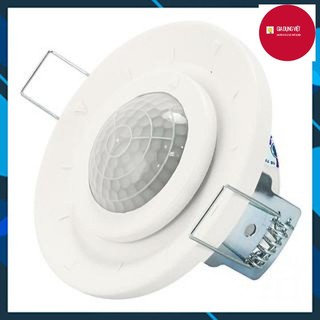 Công tắc cảm ứng âm trần ata - at360