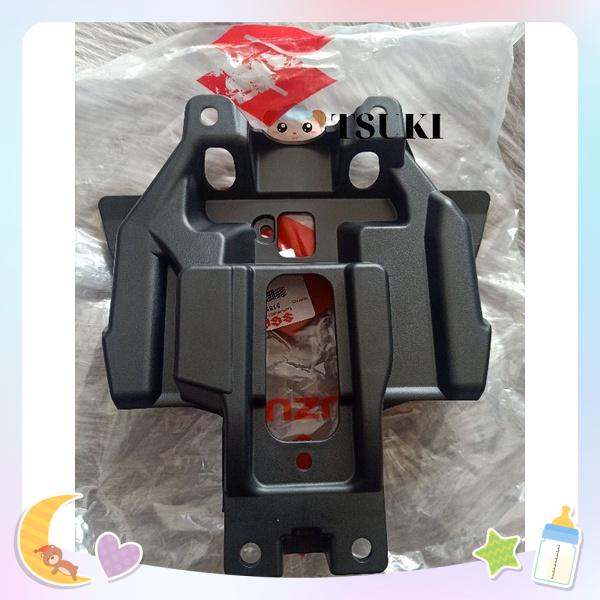 Bợ đầu đèn bợ pha đèn satria fi raider fi