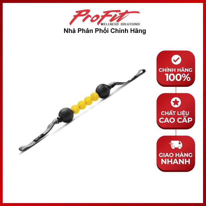 Con lăn Massage Roller SKLZ