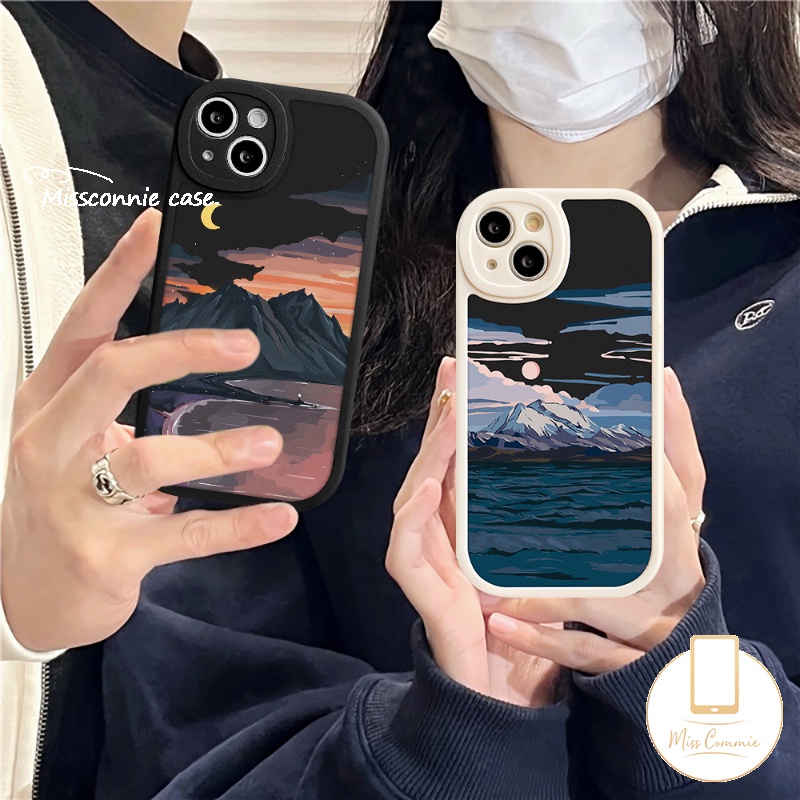 Ốp Điện Thoại Cho Samsung A04s / 50S / 12 / 23 / 14 / 50 / 53 / 30S / 13 / 04 / 03S / 32 / 22 / 73 / 21S / 52S / 11 / 20S / 72 / 0