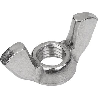 Tán chuồn sắt m5-m6-m8-m10