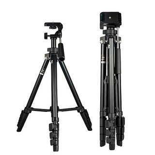 Benro t560 - chân đế tripod cho máy ảnh