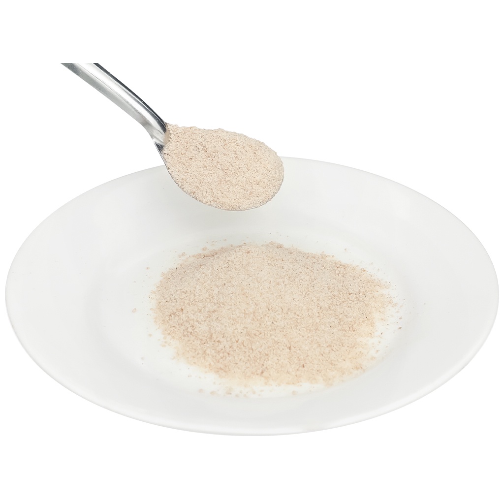 Combo 5 gói Gia vị hoàn chỉnh nấu canh chua cho món canh ngon đúng điệu Knorr gói 30g