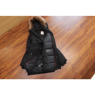 Áo parka phao tom.my xuất dư ( hàng vnxk)
