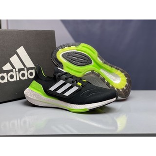 Giày adidas UltraBoost 21-FY0377