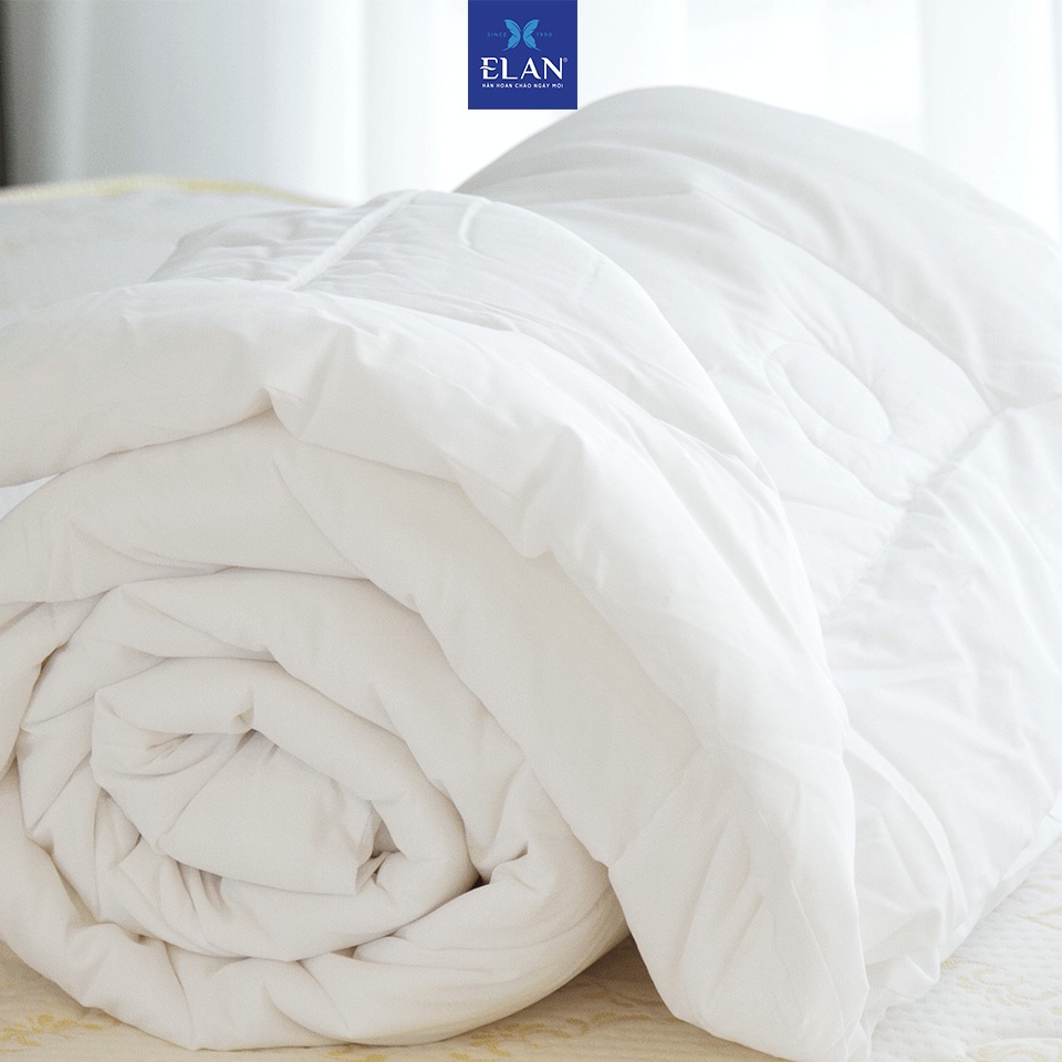 Ruột chăn đông ELan Vimatt Hàn Quốc 200x220cm- Chính hãng 100%