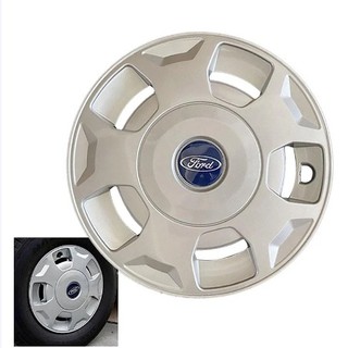 Ốp chụp mâm 16 inch cho dòng xe ford transit, ford mondeo