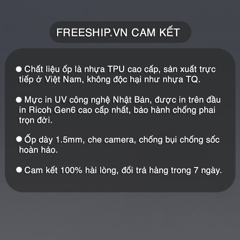 Ốp lưng trong suốt Cao Cấp bảo vệ cam chống xước tuyệt đối Iphone 13 promax 12 12pro 12promax,11 14 pro max 7plus 8 6cam | BigBuy360 - bigbuy360.vn